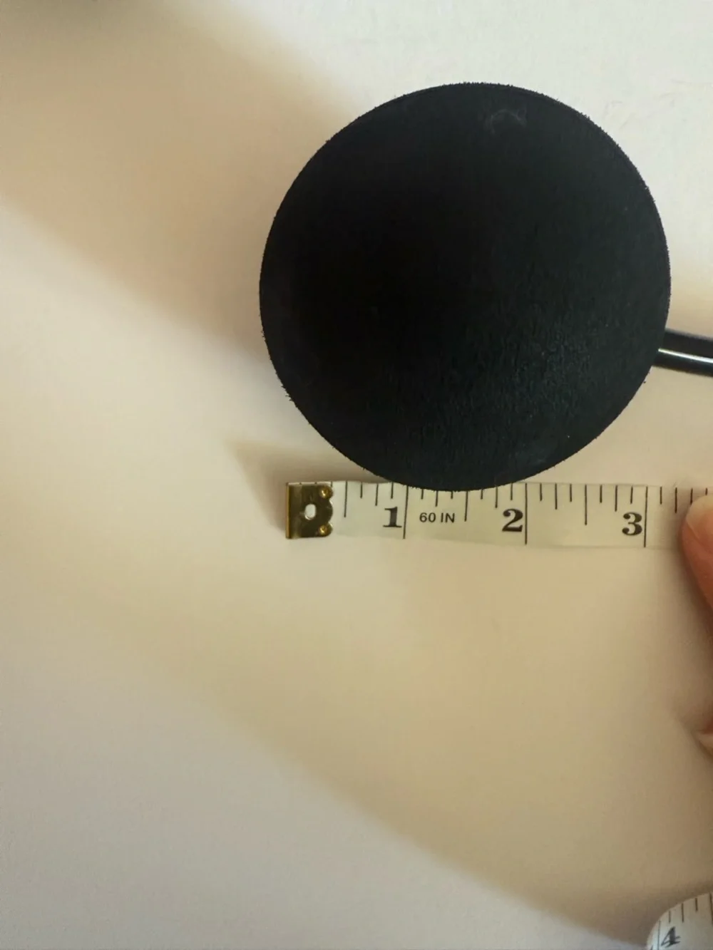 Jump Rope - Training Ropeless Skipping Rope for Fitness - Picture 5 of 5